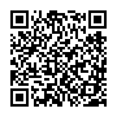 QR code for OR86DK