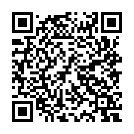 QR code for OR89WV