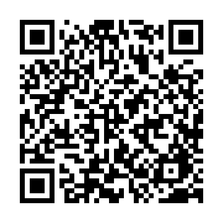 QR code for OR89ZG