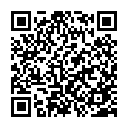 QR code for OR90PD