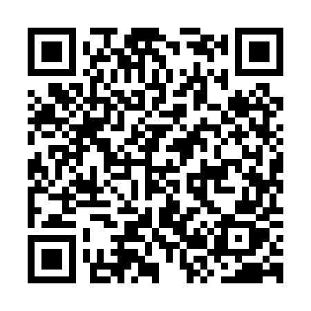 QR code for OR90UZ