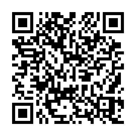 QR code for OR93GR