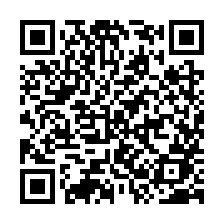 QR code for OR93XJ