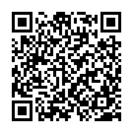 QR code for OR93YV