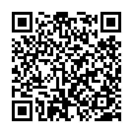 QR code for OR94JR
