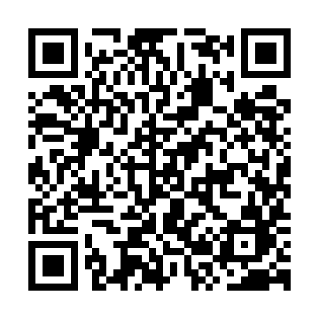 QR code for OR95IB