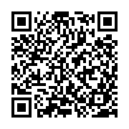 QR code for OR95IN