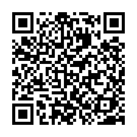 QR code for OR95JI
