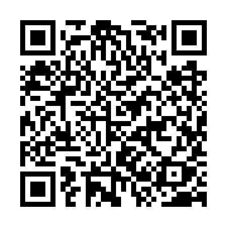 QR code for OR97YY