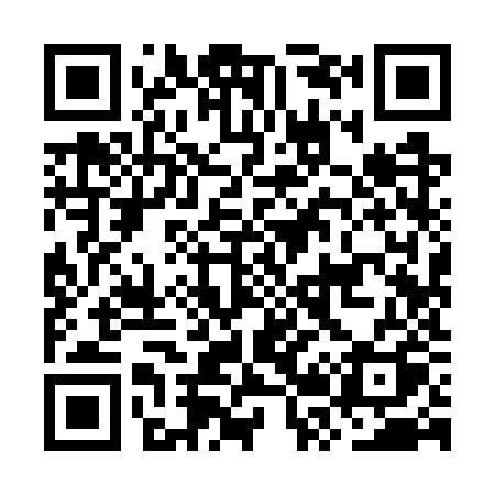 QR code for OR97ZQ