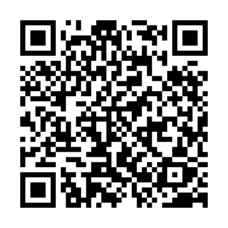 QR code for OR98CZ