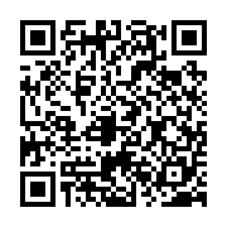 QR code for ORA2557