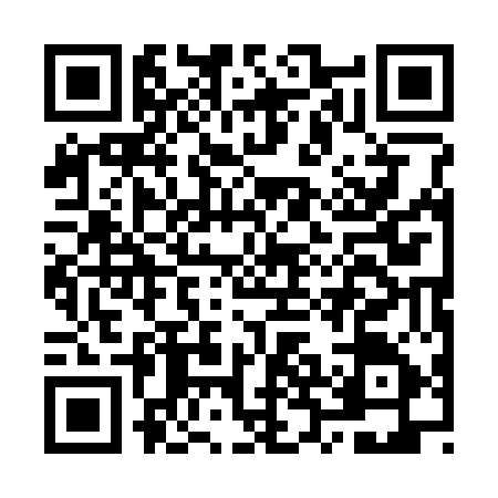 QR code for ORA3554