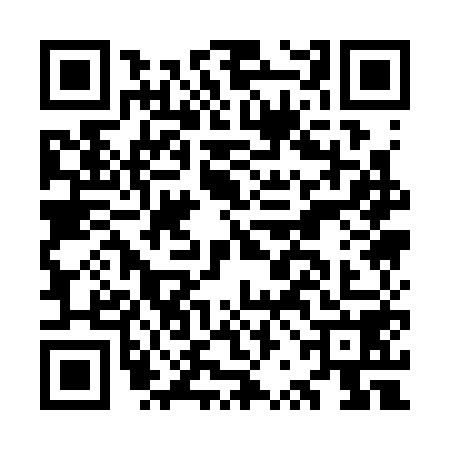 QR code for ORA3581