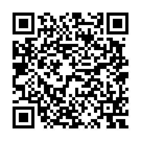 QR code for ORA4957