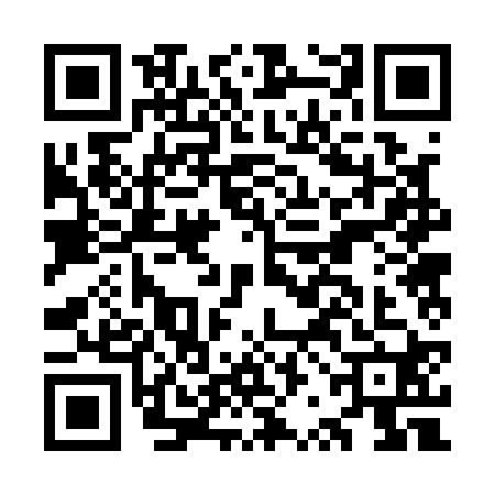 QR code for ORB1209