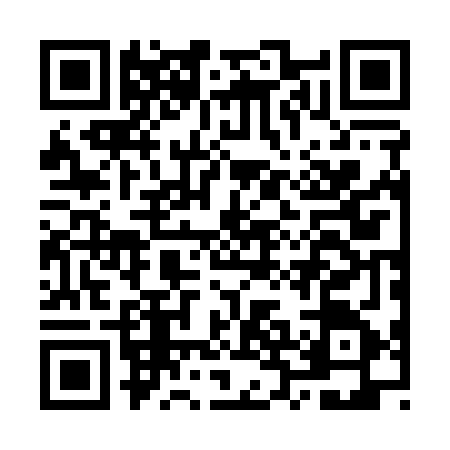QR code for ORB1651