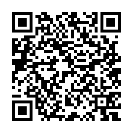 QR code for ORB1713