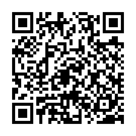 QR code for ORB6251
