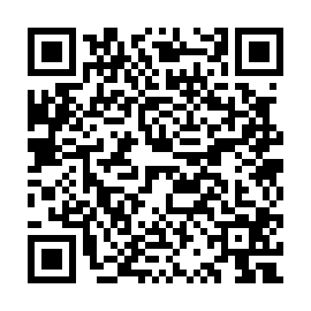 QR code for ORC0049