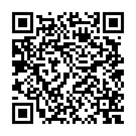 QR code for ORC4053