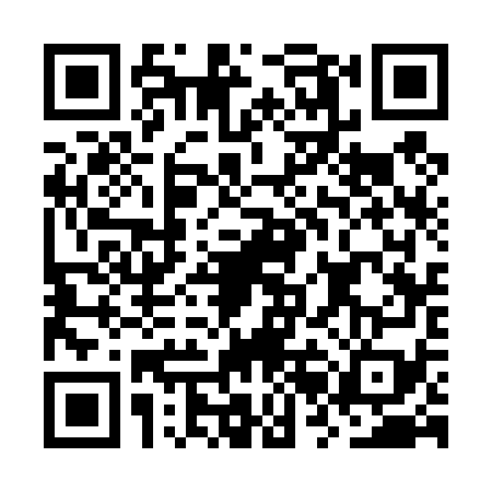 QR code for ORC4797
