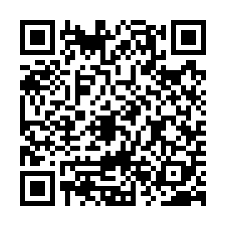 QR code for ORC7095
