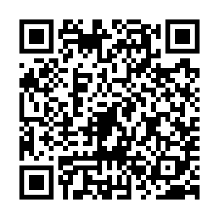 QR code for ORC7891