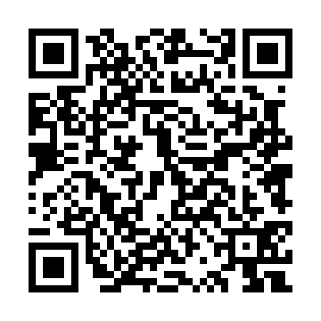 QR code for ORD0314