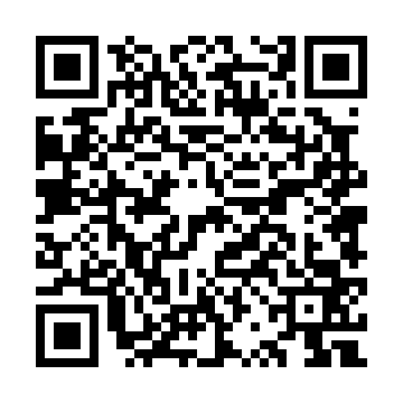 QR code for ORD0636