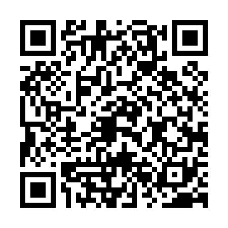 QR code for ORD0710