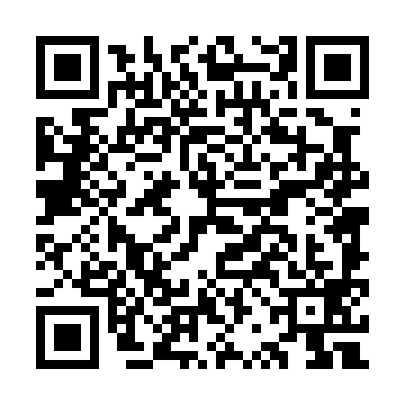 QR code for ORD0990