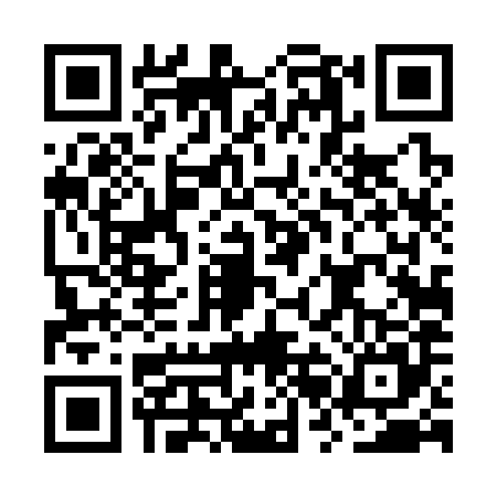 QR code for ORD3853