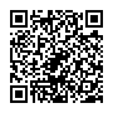 QR code for ORD6791
