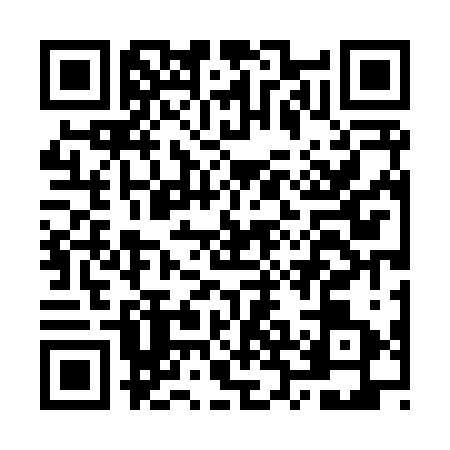 QR code for ORD8235