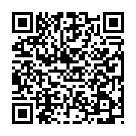 QR code for ORE0751
