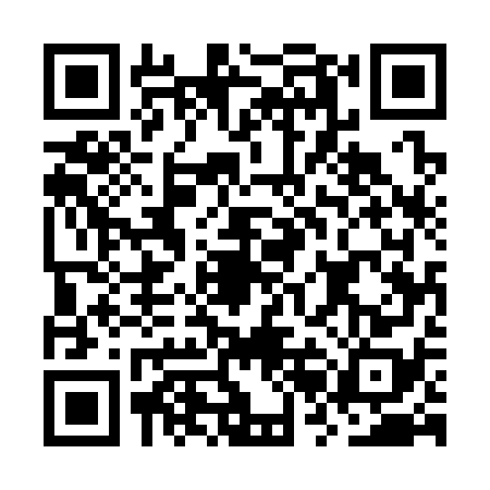 QR code for ORE3782