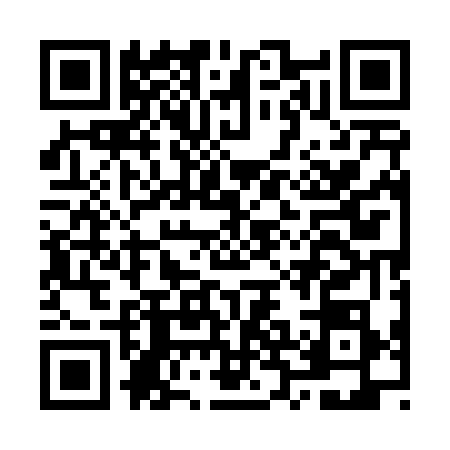 QR code for ORE4789