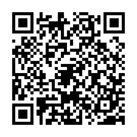 QR code for ORF1472