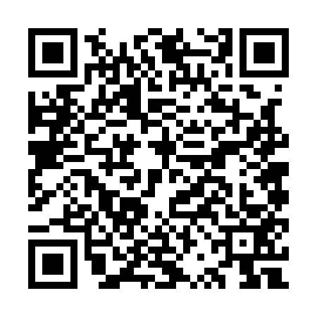 QR code for ORF1530