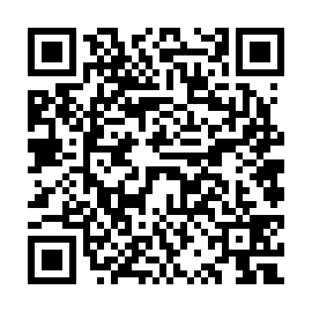 QR code for ORF2395