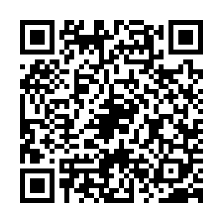 QR code for ORF3491