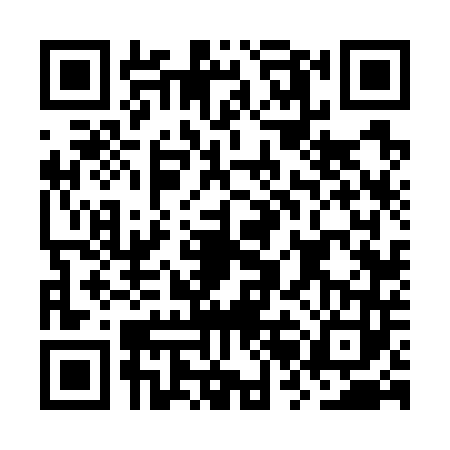 QR code for ORF7433