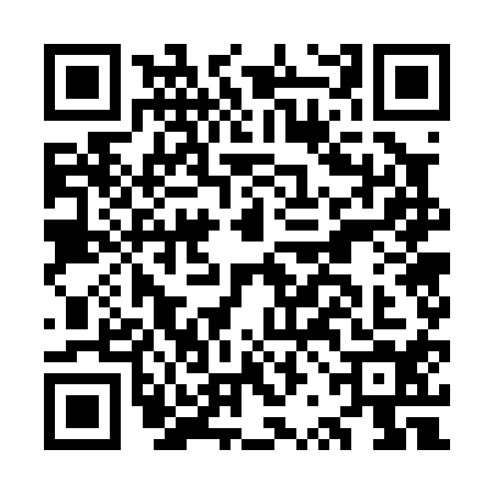QR code for ORG0146