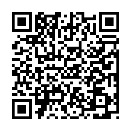 QR code for ORG0724