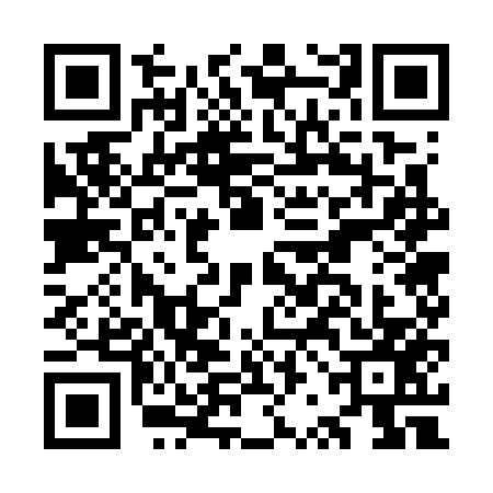 QR code for ORG7571