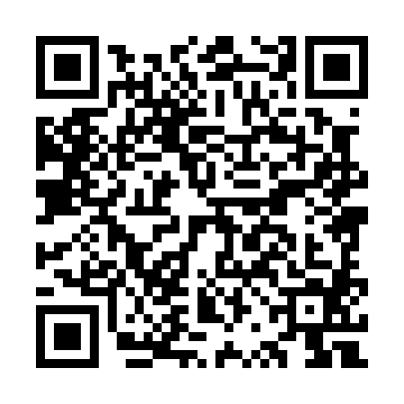 QR code for ORH0841