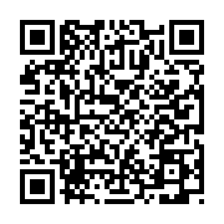QR code for ORH5082