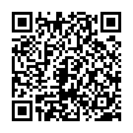 QR code for ORH5356