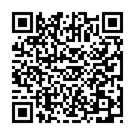 QR code for ORH9214